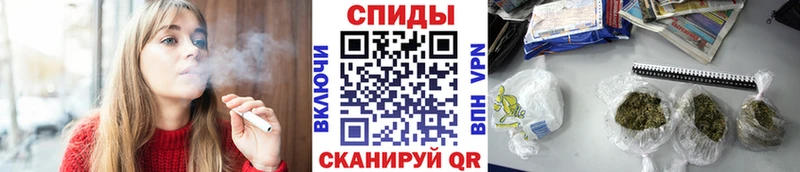 omg онион Бутурлиновка БУТИРАТ бутик